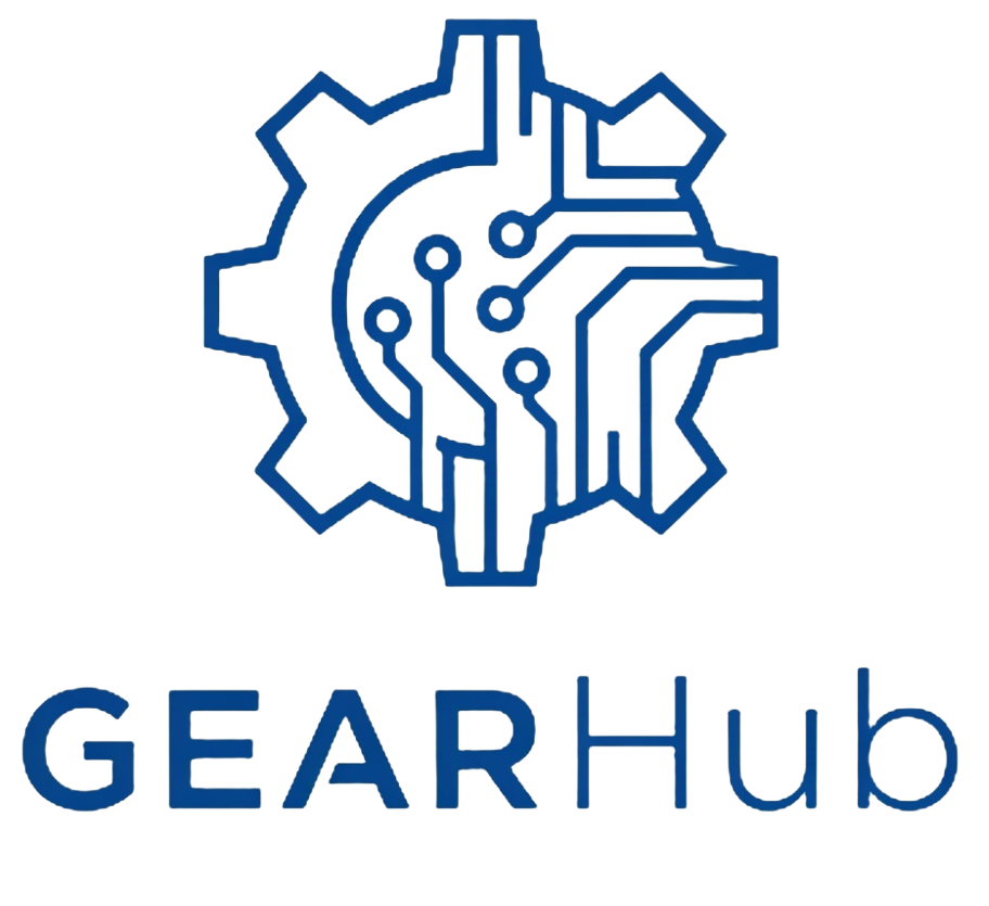 GearHub